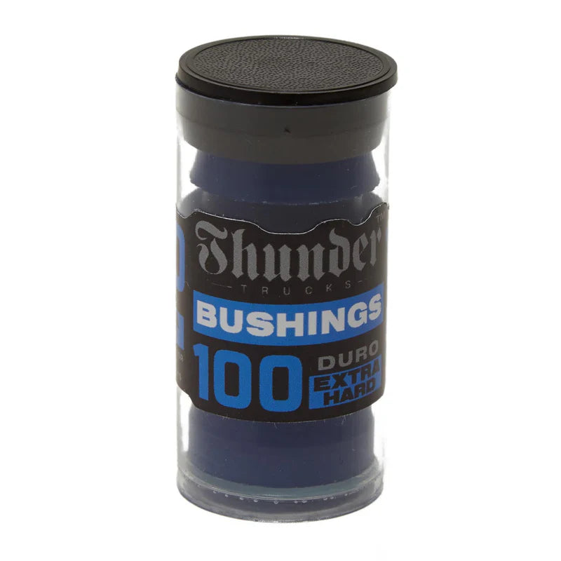 Thunder Premium Bushings