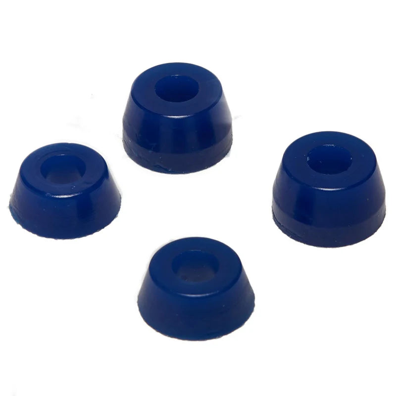 Thunder Premium Bushings