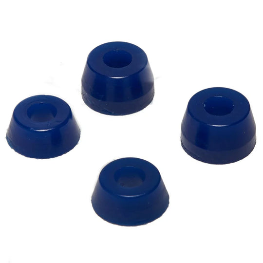 Thunder Premium Bushings