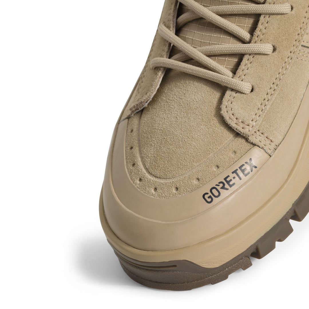 Vans MTE Sk8-Hi Gore-Tex Insulated (Incense)