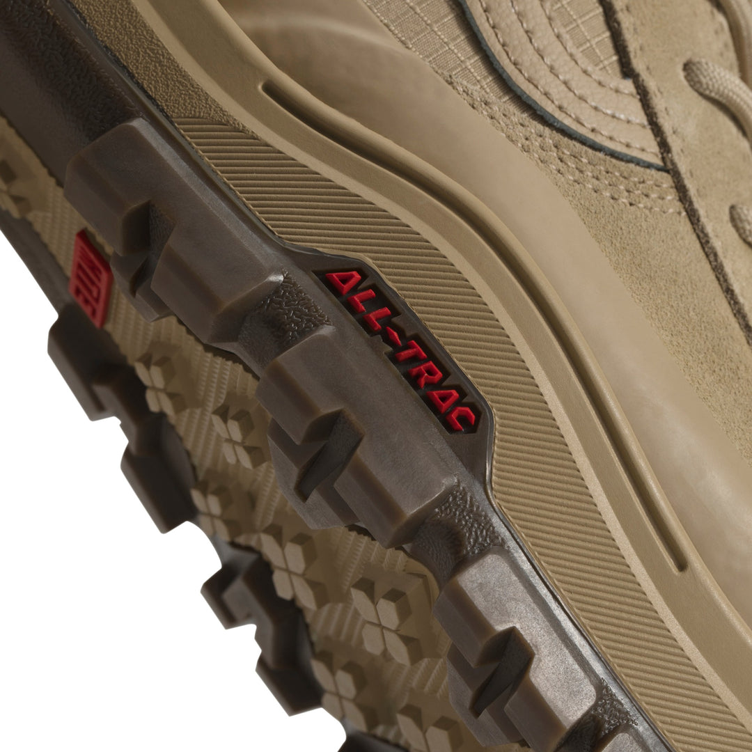 Vans MTE Sk8-Hi Gore-Tex Insulated (Incense)