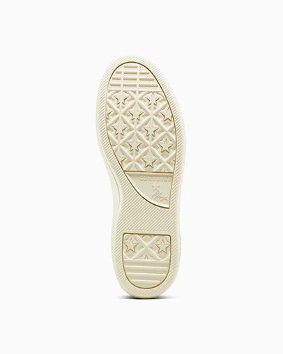 Converse Louie Lopez Pro 2 (Utility/White/Natural Ivory)