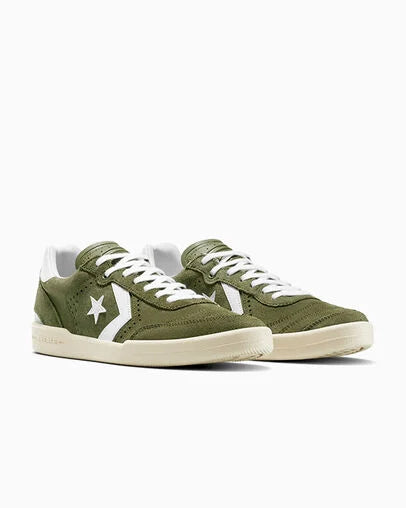 Converse Louie Lopez Pro 2 (Utility/White/Natural Ivory)
