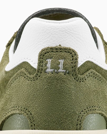 Converse Louie Lopez Pro 2 (Utility/White/Natural Ivory)