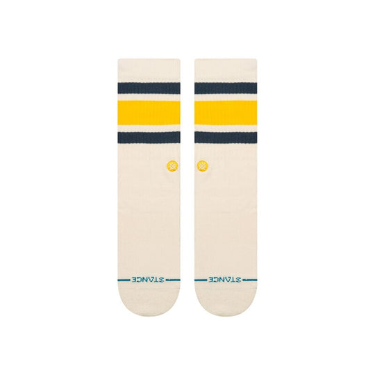 Stance Boyd Stripe Crew Socks