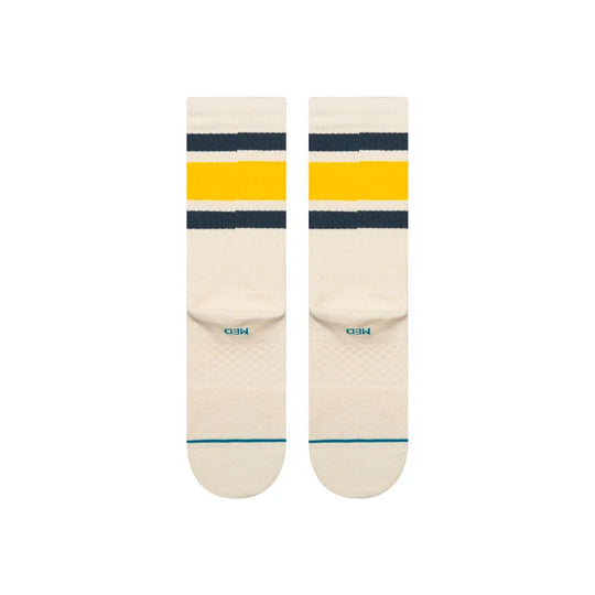 Stance Boyd Stripe Crew Socks