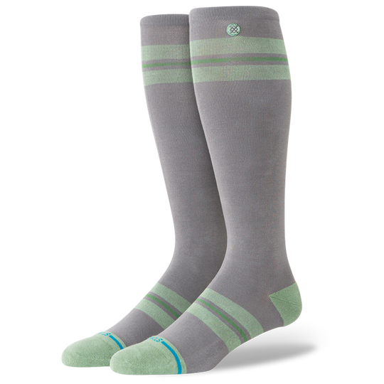 Stance Compression OTC Socks