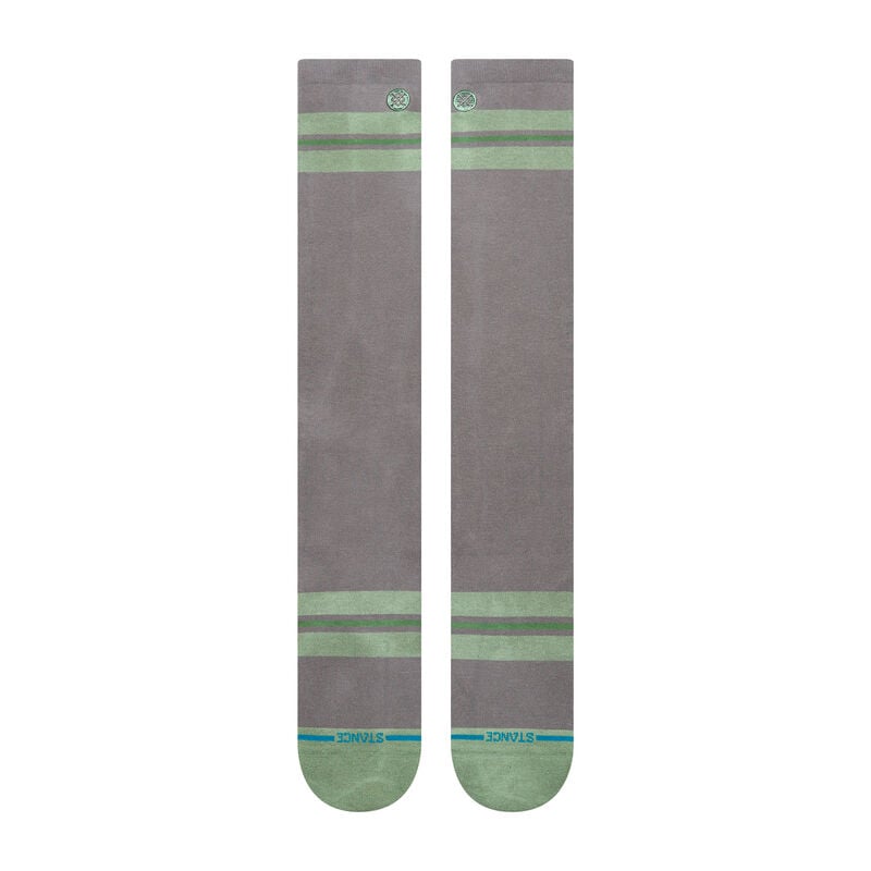 Stance Compression OTC Socks