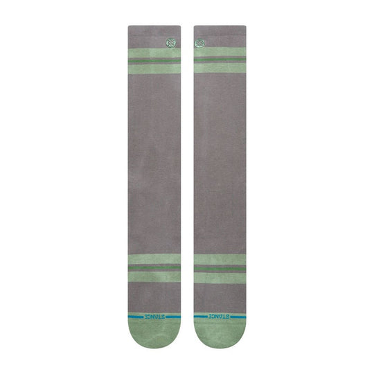 Stance Compression OTC Socks