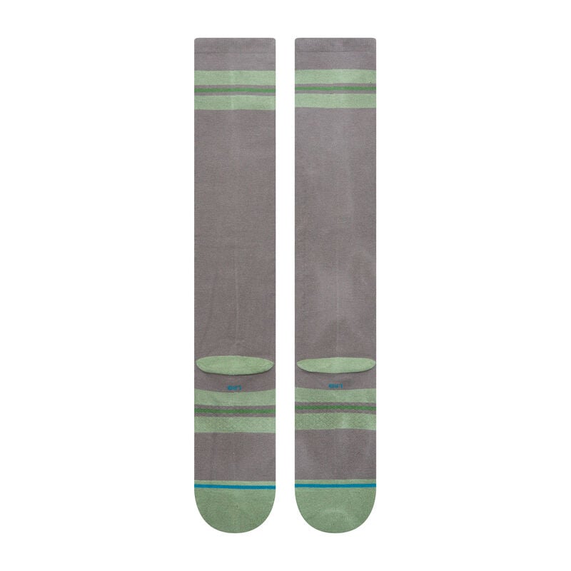 Stance Compression OTC Socks