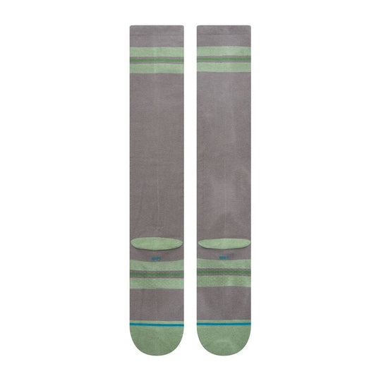 Stance Compression OTC Socks