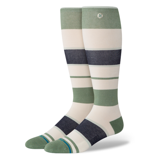 Stance Compression OTC Socks