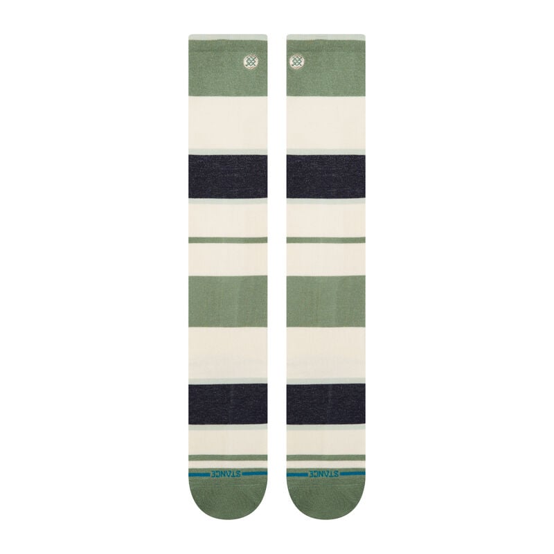 Stance Compression OTC Socks