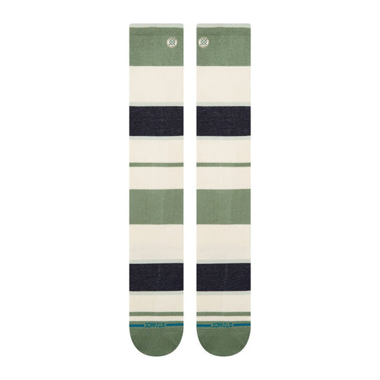 Stance Compression OTC Socks