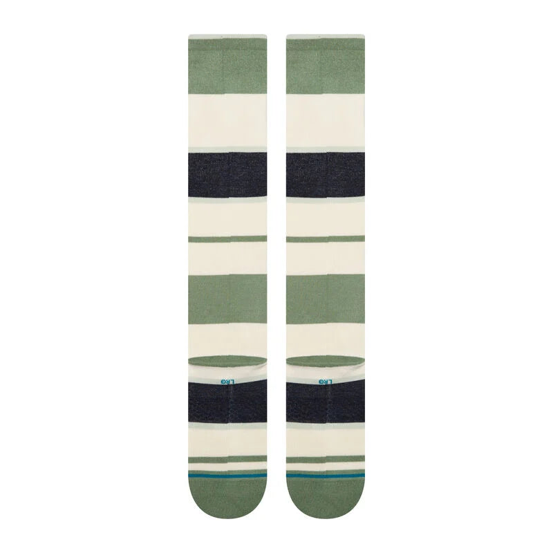 Stance Compression OTC Socks