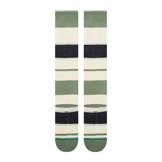 Stance Compression OTC Socks