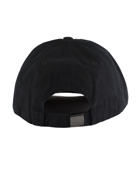 Nike SB Club Hat (Black)