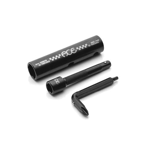 Ace AF1 Collapsible Skate Tool