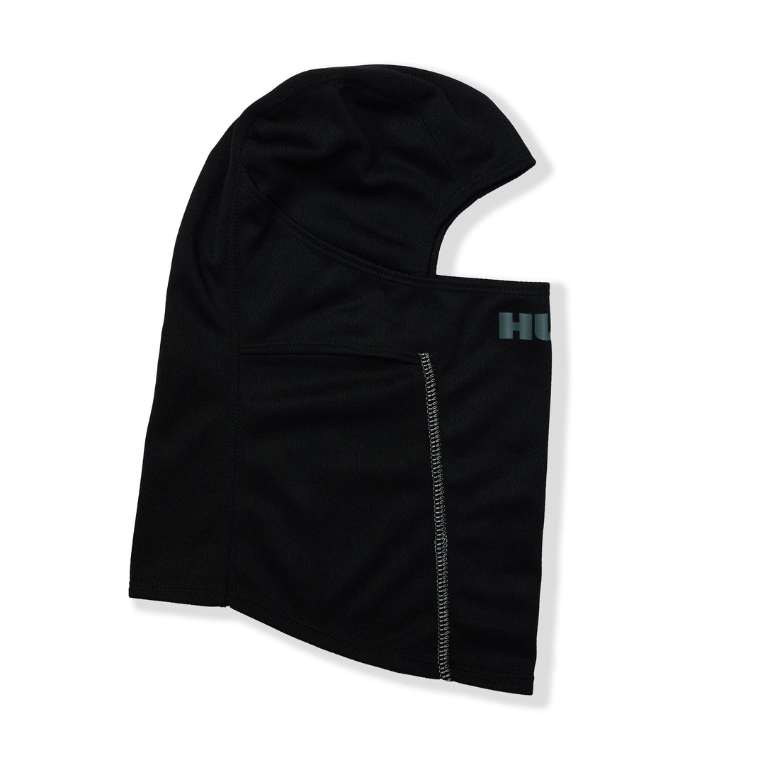 Huf Akiba Balaclava (Black)