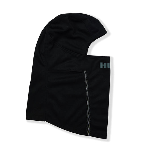 Huf Akiba Balaclava (Black)
