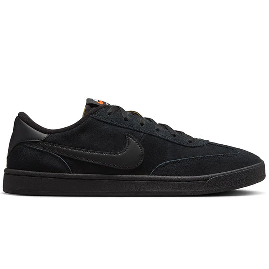 Nike SB FC Classic (Black/Black/Black)