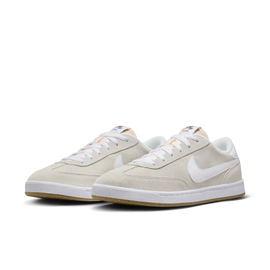 Nike SB FC Classic (Summit White/Summit White)