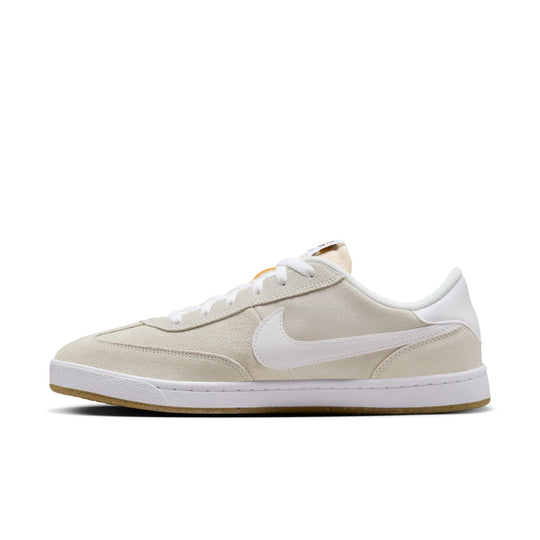 Nike SB FC Classic (Summit White/Summit White)