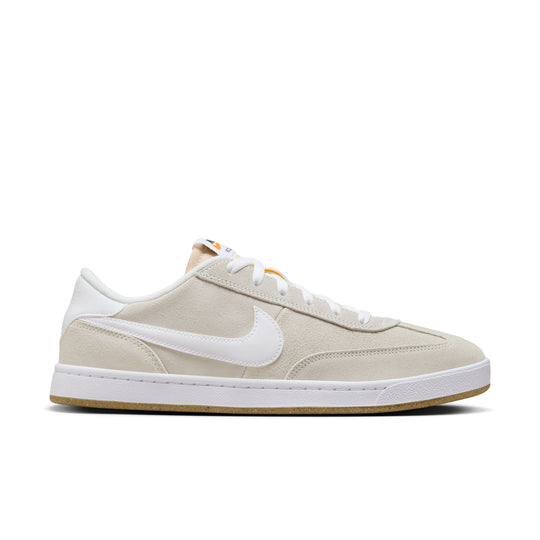 Nike SB FC Classic (Summit White/Summit White)