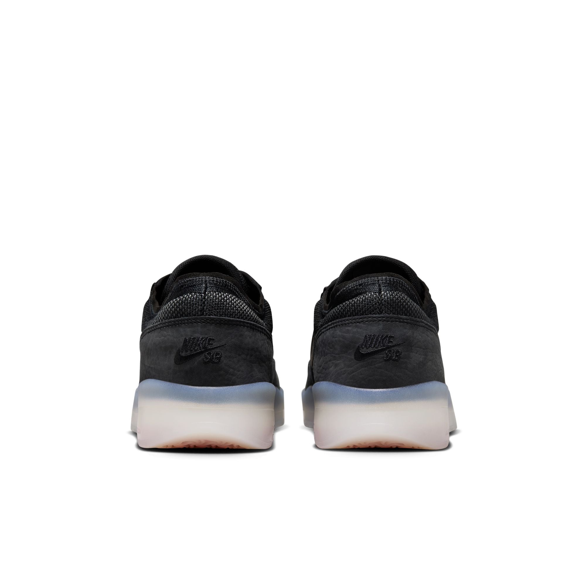 NIKE SB PS8 ブラック　28cm Nike SB PS8 Men's Shoes. Nike.com