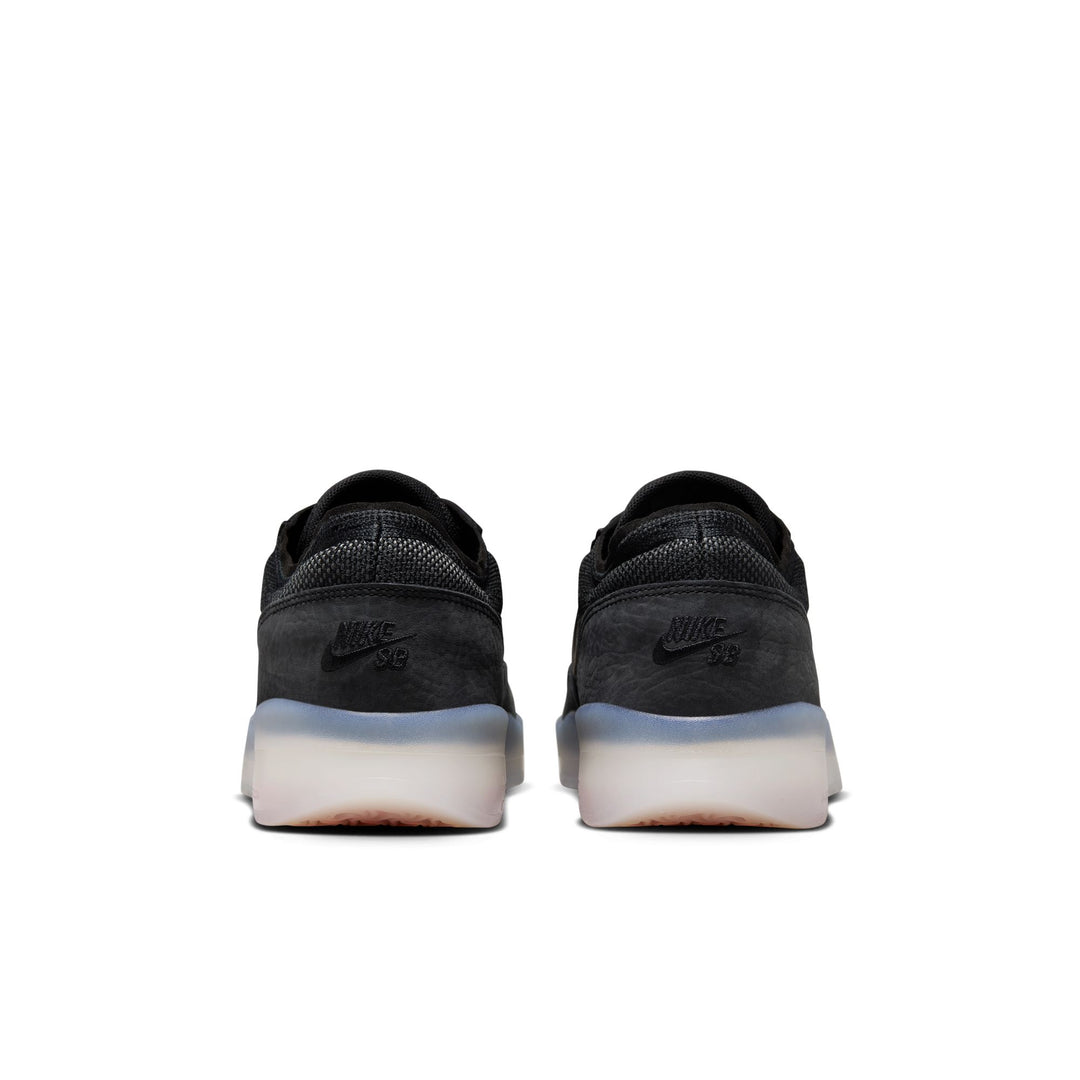 Nike SB PS8 (Black/Black)