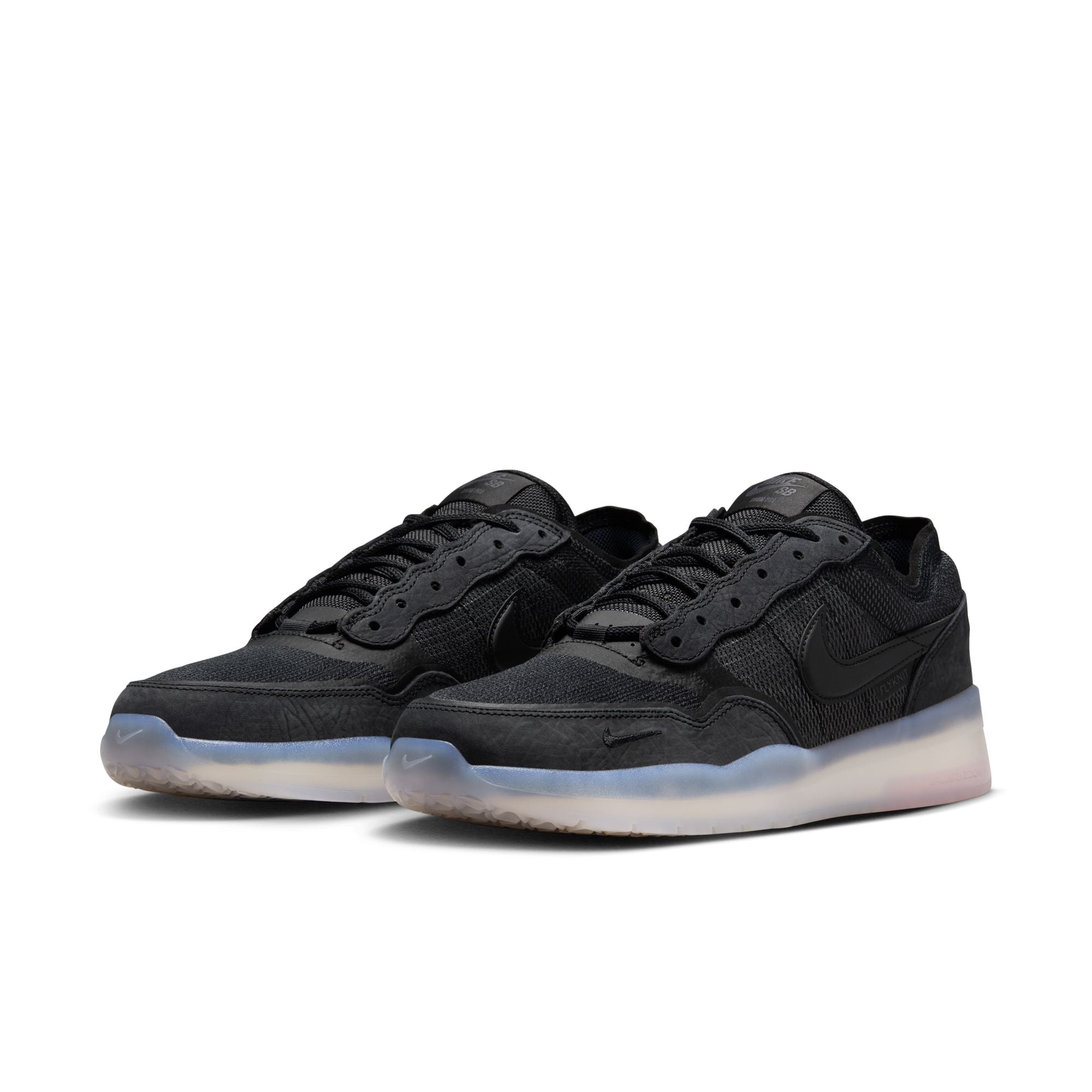 nike air pegasus 92 lite se