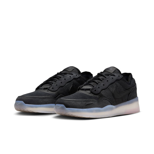 Nike SB PS8 (Black/Black)