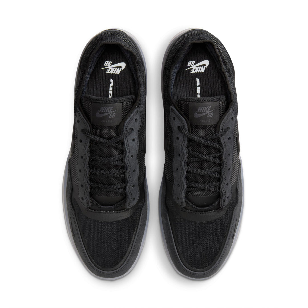 Nike SB PS8 (Black/Black)