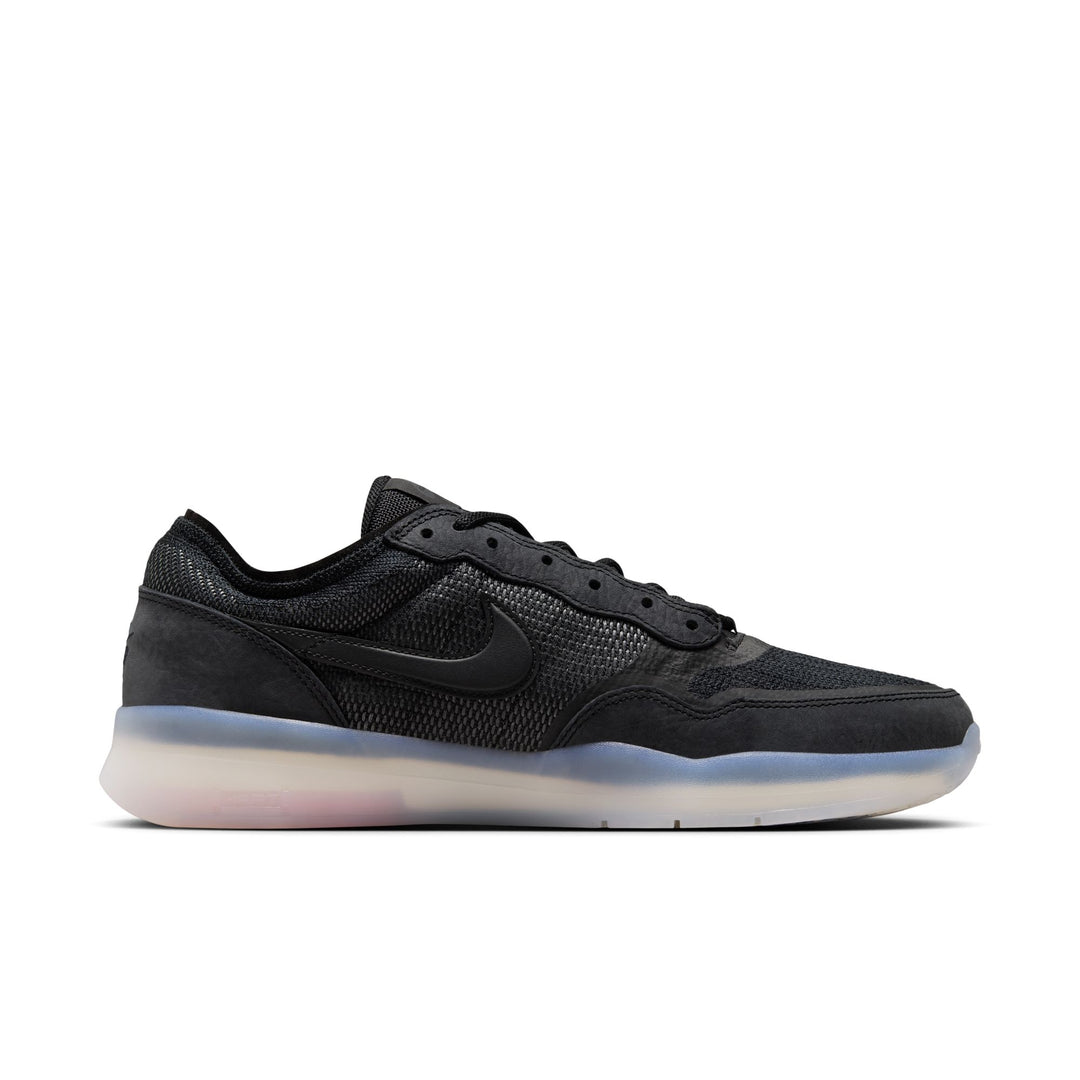 Nike SB PS8 (Black/Black)