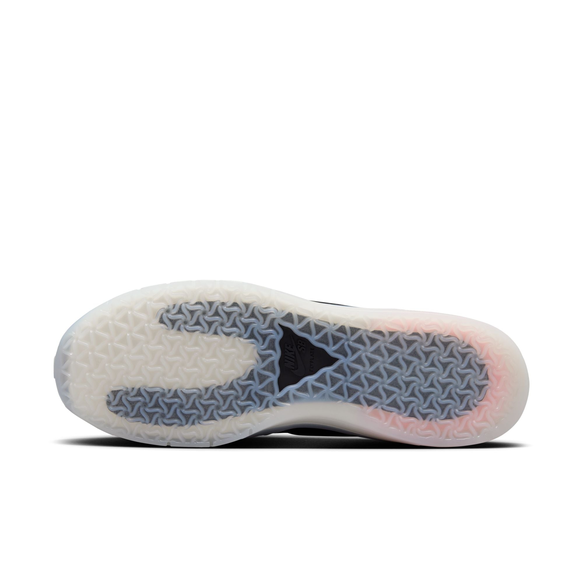 NIKE SB PS8 ブラック　28cm Nike SB PS8 (Black/Black) – Kinetic / Nocturnal