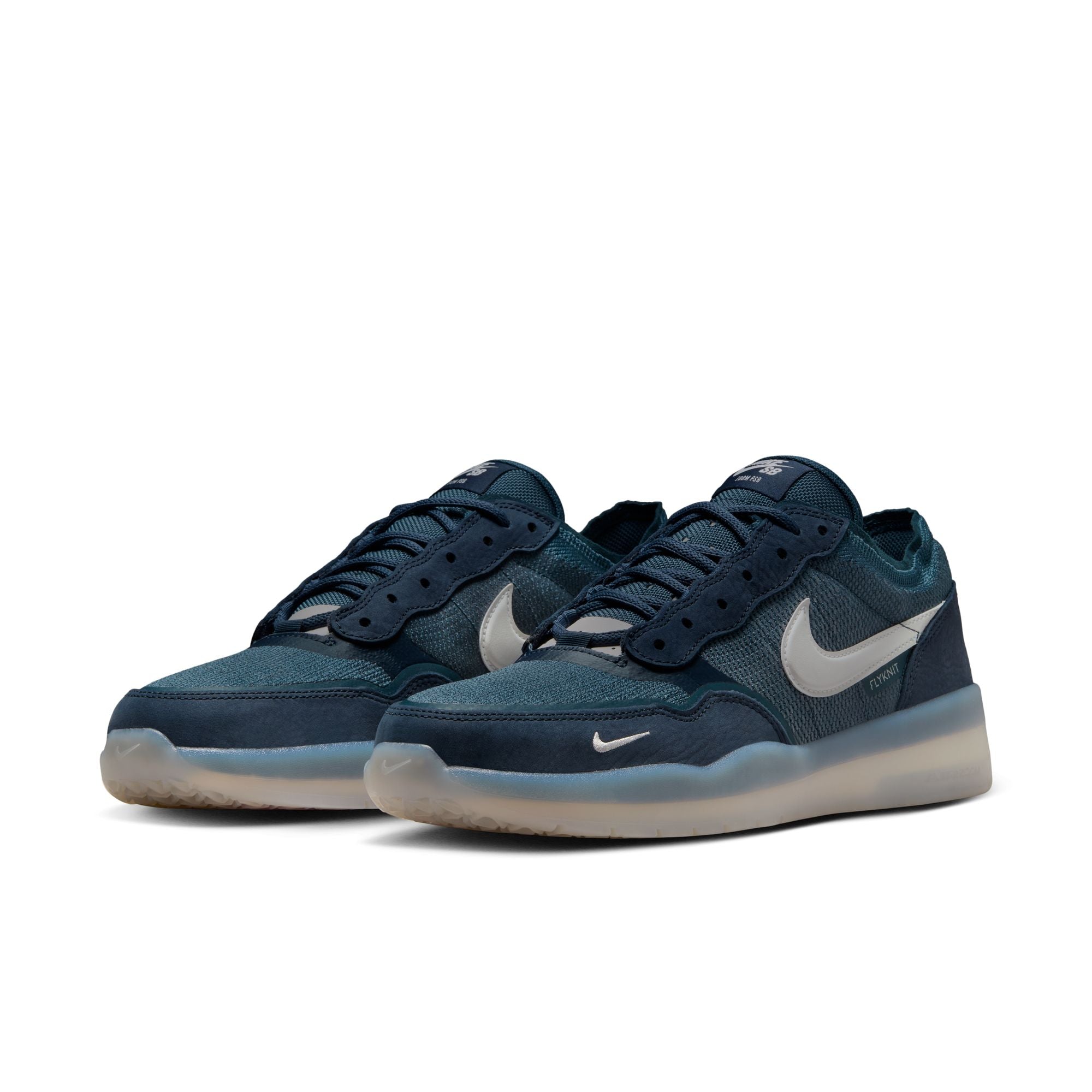 Nike SB PS8 Problem Solver 8 