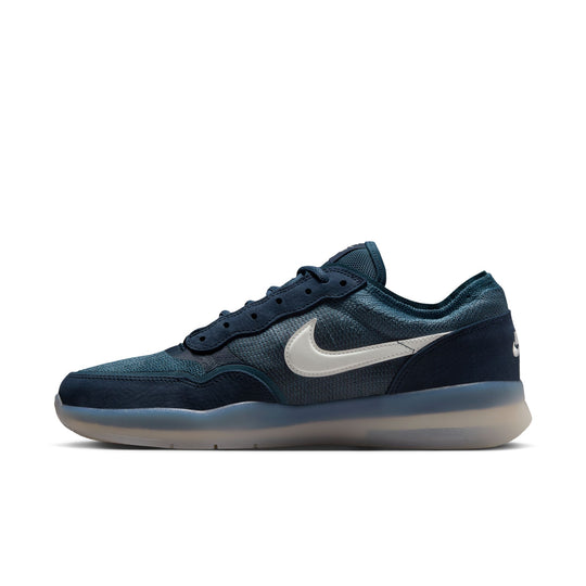 Nike-SB-PS8-(Obisidian/Phantom/Squadron-Blue)