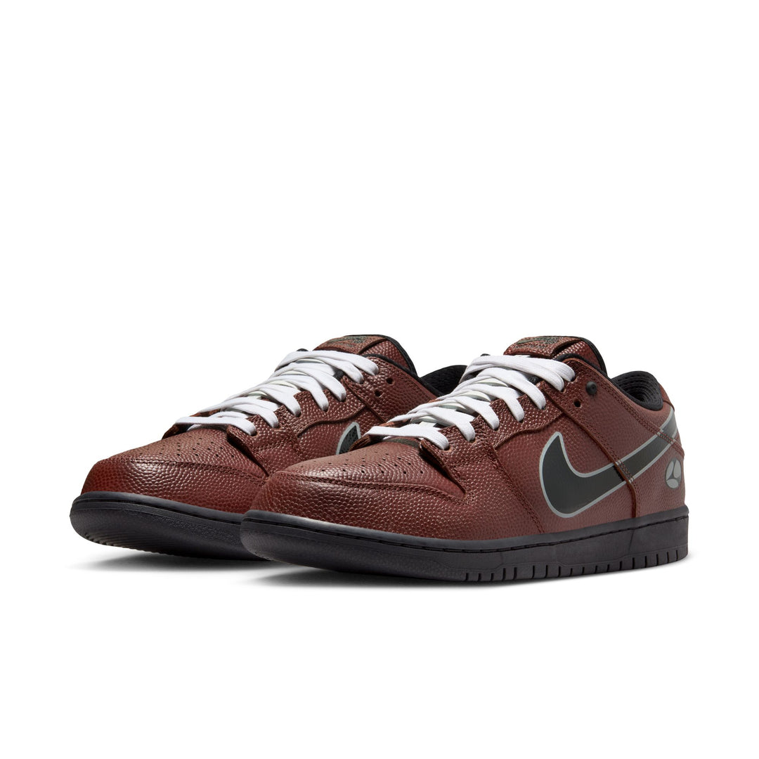 Nike SB Dunk Low Limo