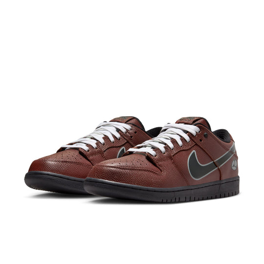 Nike SB Dunk Low Limo