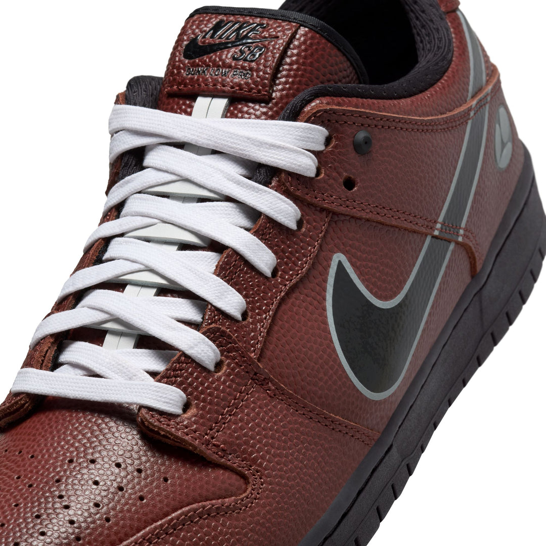 Nike SB Dunk Low Limo