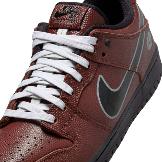 Nike SB Dunk Low Limo