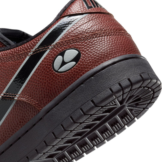 Nike SB Dunk Low Limo