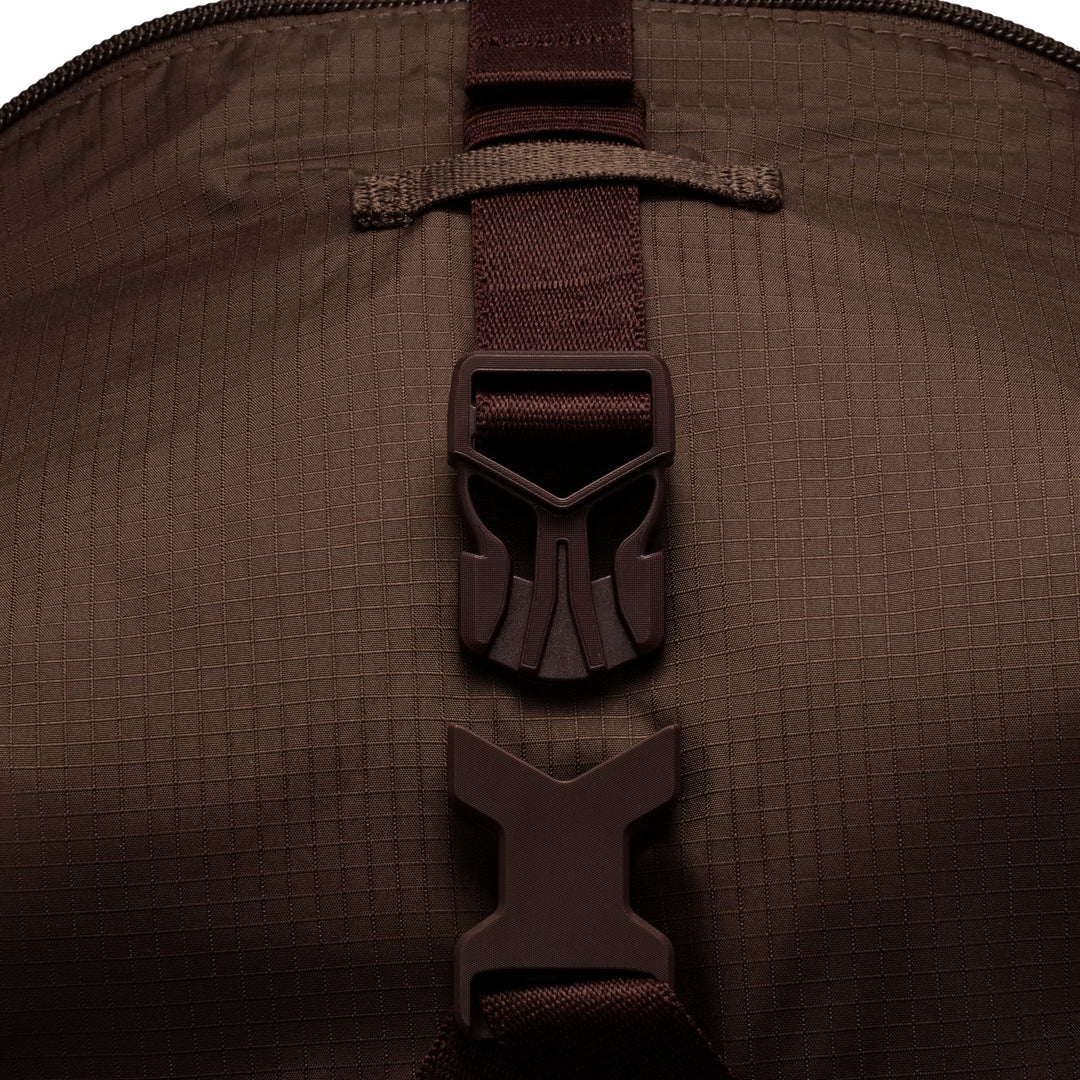 Nike SB ACG Daymax Backpack (Chocolate/Summit White)