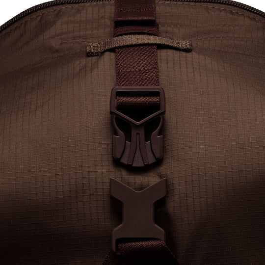 Nike SB ACG Daymax Backpack (Chocolate/Summit White)