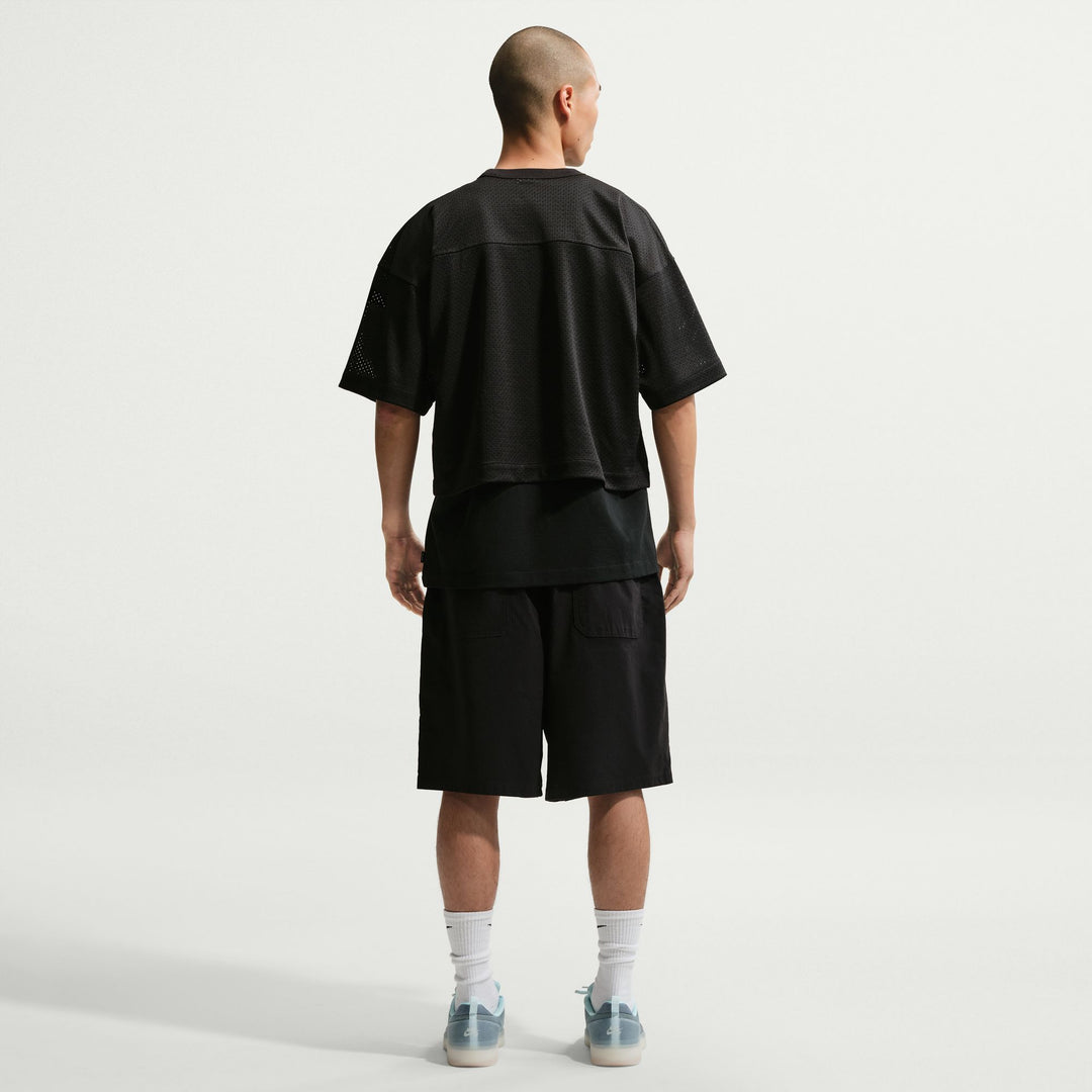 Nike SB 9ER Shorts (Black)
