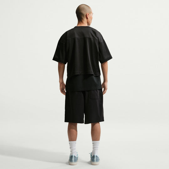 Nike SB 9ER Shorts (Black)