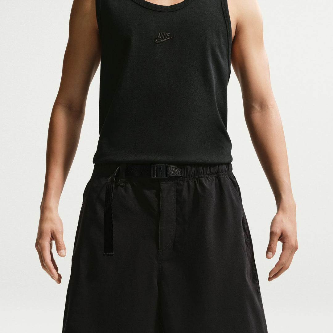 Nike SB 9ER Shorts (Black)