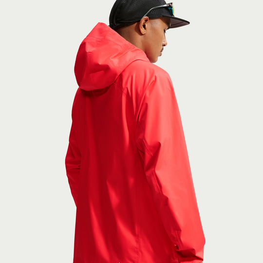 Nike ACG Phantazma Storm-Fit ADV Jacket (Crimson)