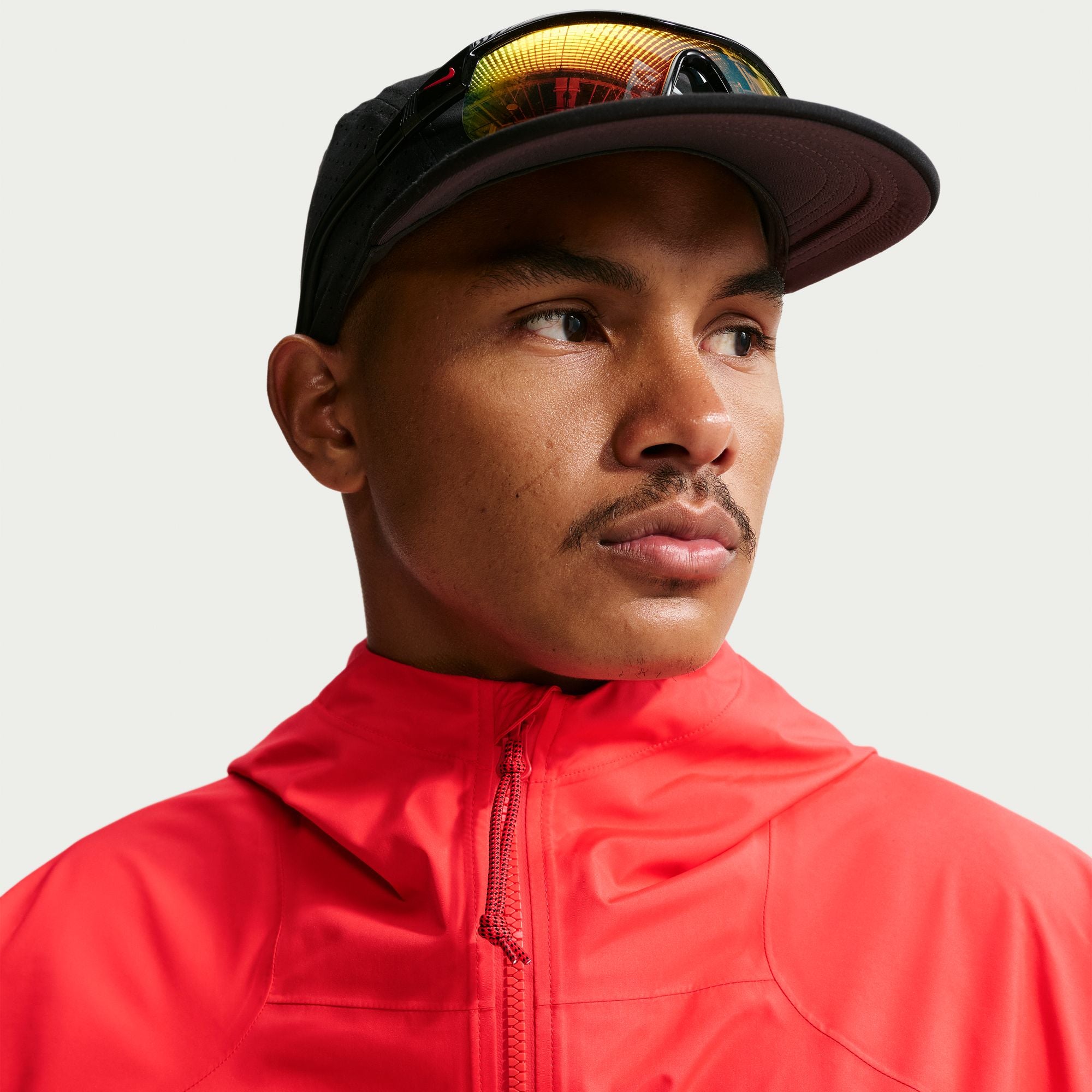 Nike ACG Phantazma Storm-Fit ADV Jacket (Crimson) – Kinetic