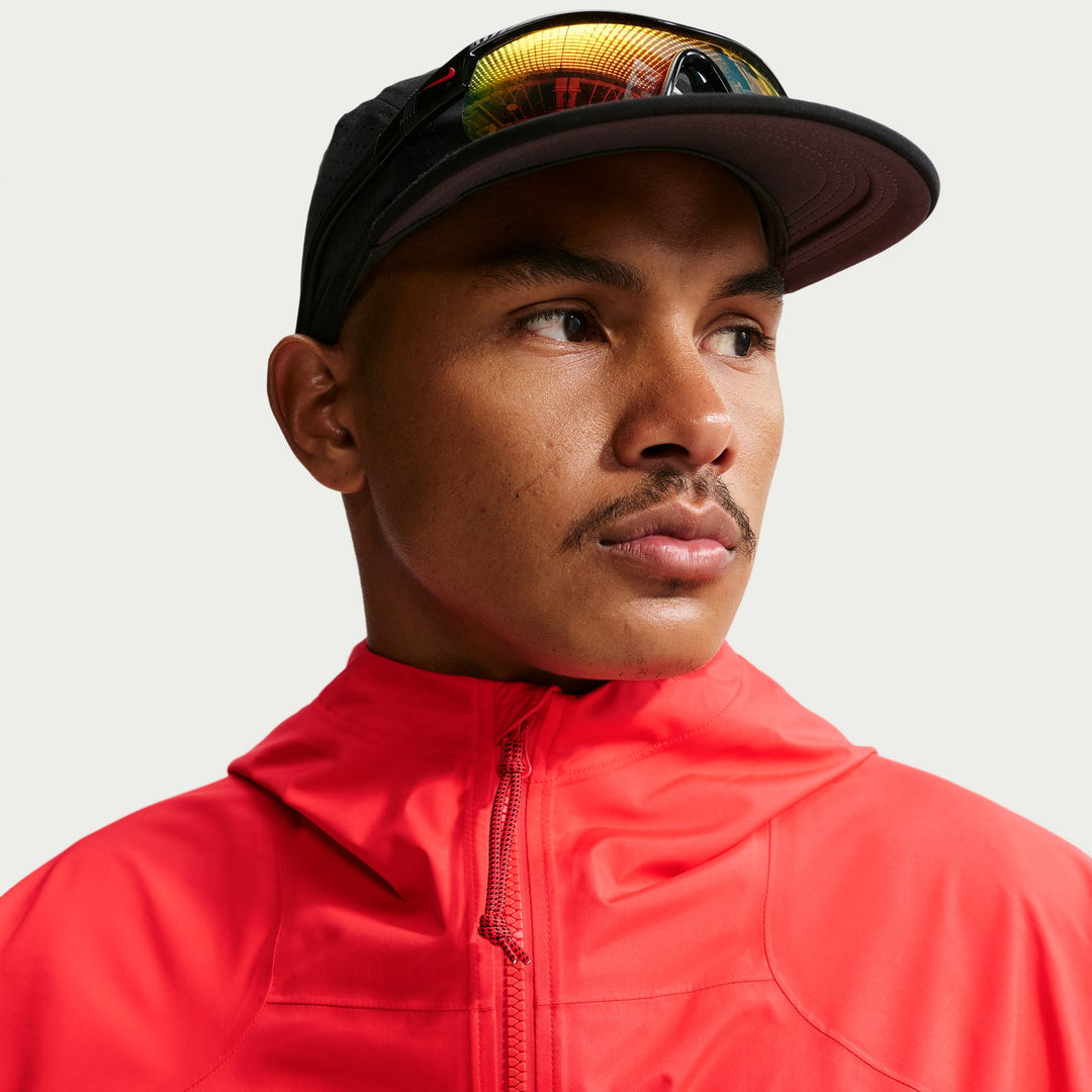 Nike ACG Phantazma Storm-Fit ADV Jacket (Crimson)